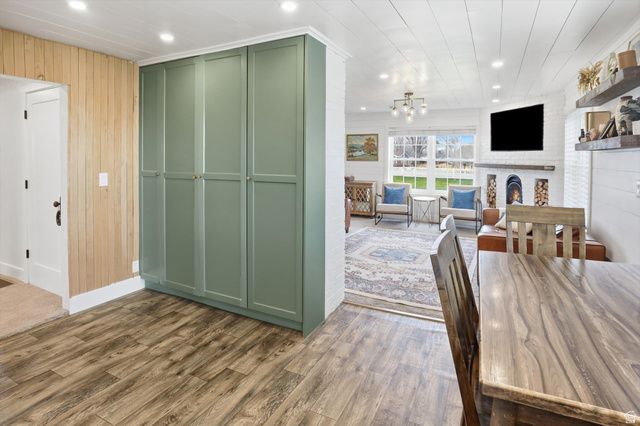 14345 N 6000 W, Garland, UT 84312