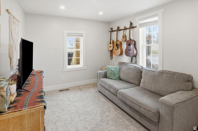 14345 N 6000 W, Garland, UT 84312