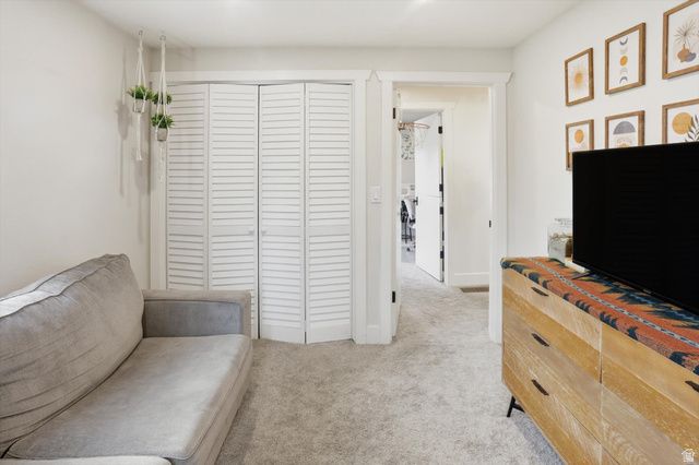 14345 N 6000 W, Garland, UT 84312