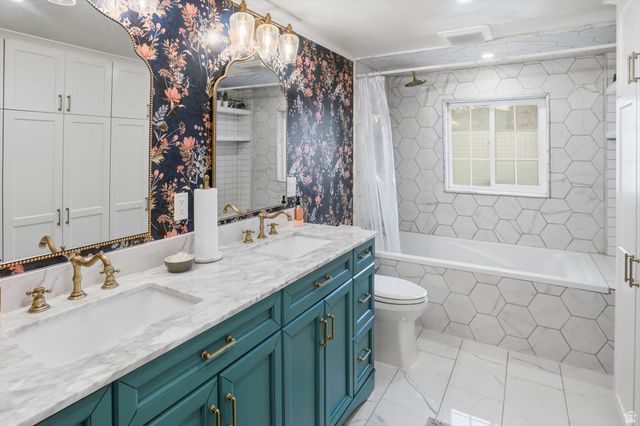 14345 N 6000 W, Garland, UT 84312