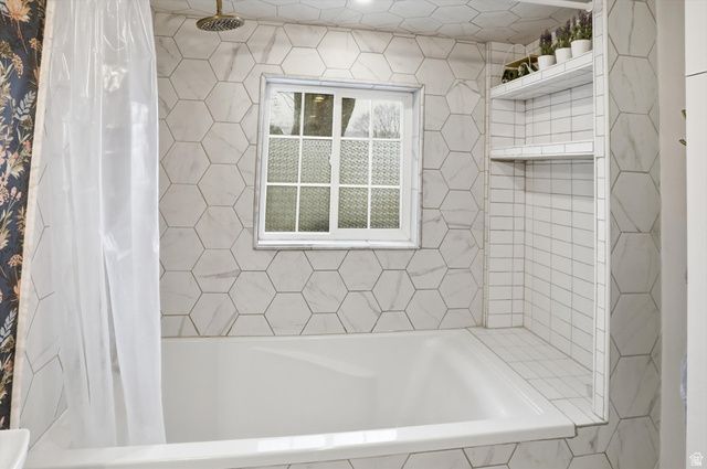 14345 N 6000 W, Garland, UT 84312