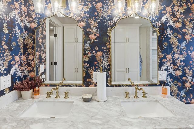 14345 N 6000 W, Garland, UT 84312