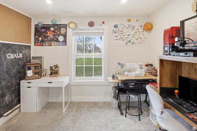 14345 N 6000 W, Garland, UT 84312