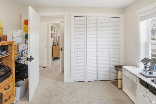 14345 N 6000 W, Garland, UT 84312