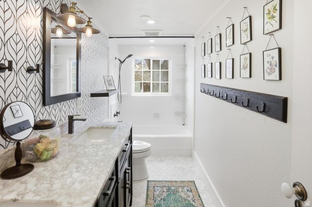 14345 N 6000 W, Garland, UT 84312