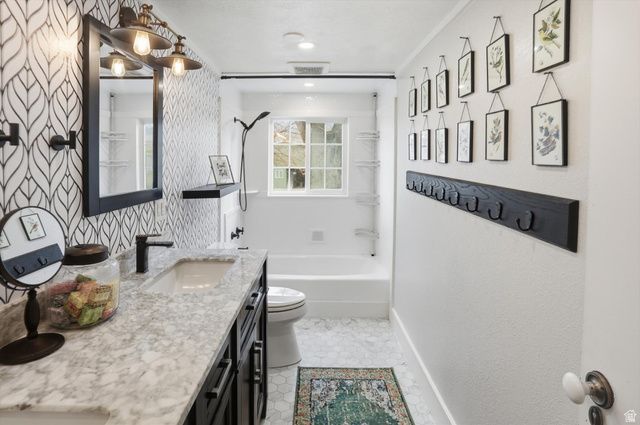 14345 N 6000 W, Garland, UT 84312