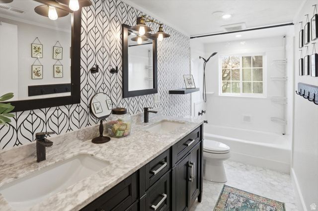 14345 N 6000 W, Garland, UT 84312