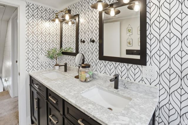 14345 N 6000 W, Garland, UT 84312