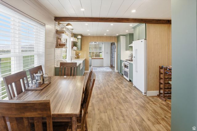 14345 N 6000 W, Garland, UT 84312