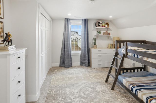 14345 N 6000 W, Garland, UT 84312