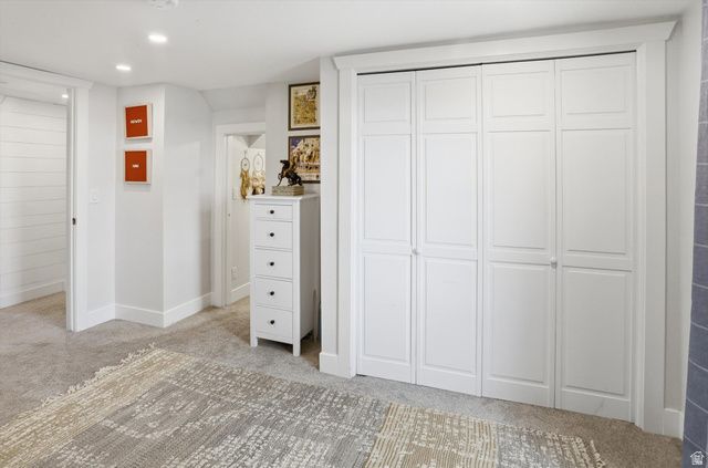 14345 N 6000 W, Garland, UT 84312