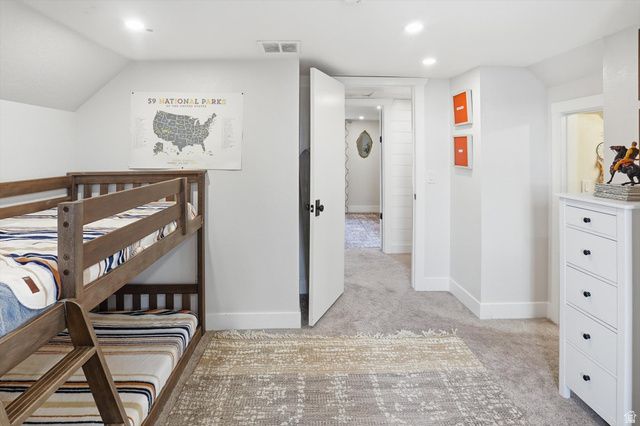 14345 N 6000 W, Garland, UT 84312