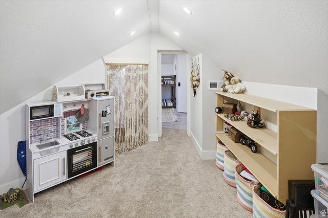 14345 N 6000 W, Garland, UT 84312