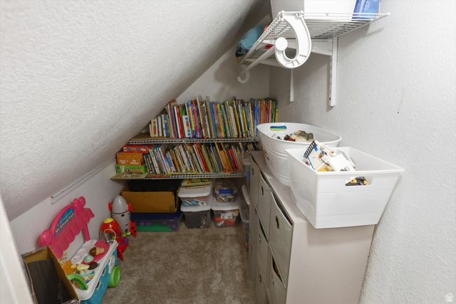 14345 N 6000 W, Garland, UT 84312