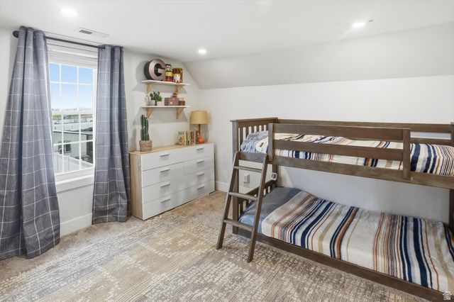 14345 N 6000 W, Garland, UT 84312