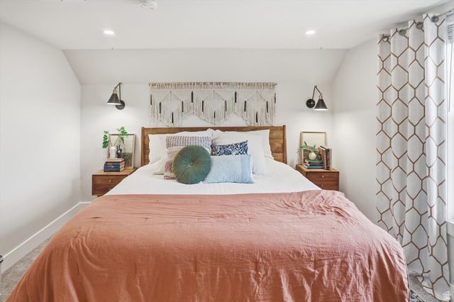 14345 N 6000 W, Garland, UT 84312