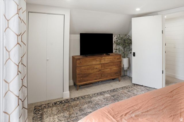 14345 N 6000 W, Garland, UT 84312