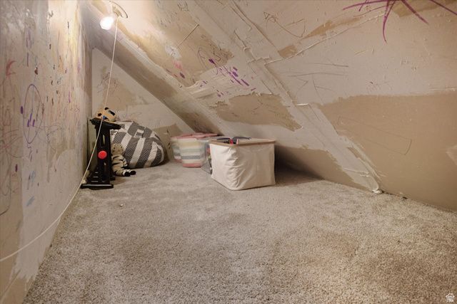 14345 N 6000 W, Garland, UT 84312