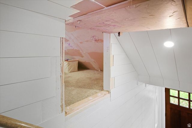 14345 N 6000 W, Garland, UT 84312