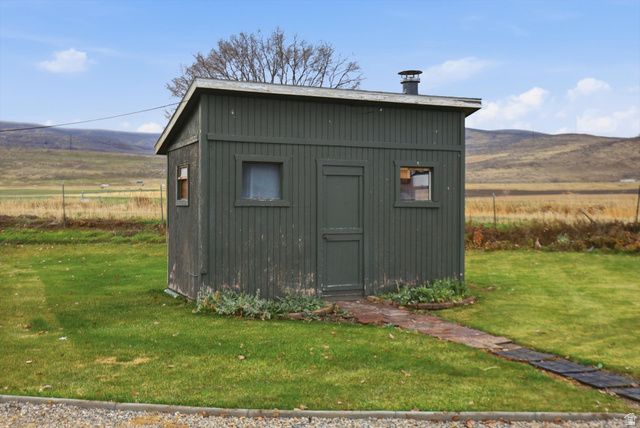 14345 N 6000 W, Garland, UT 84312