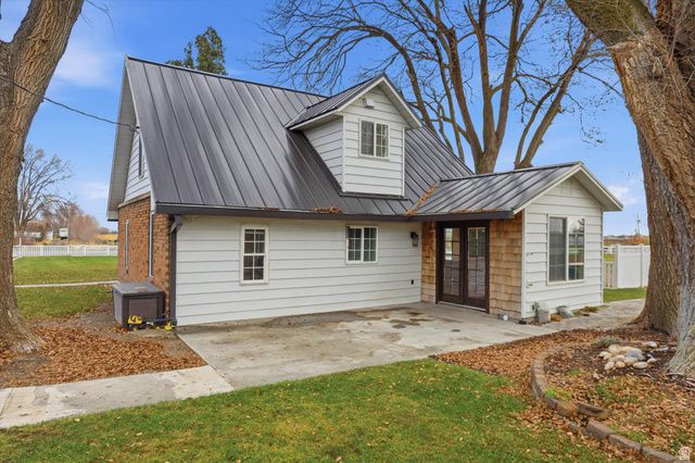 14345 N 6000 W, Garland, UT 84312