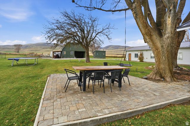 14345 N 6000 W, Garland, UT 84312