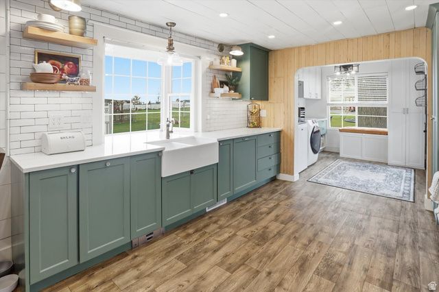 14345 N 6000 W, Garland, UT 84312