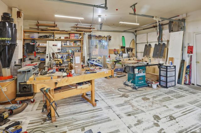 14345 N 6000 W, Garland, UT 84312