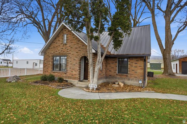 14345 N 6000 W, Garland, UT 84312