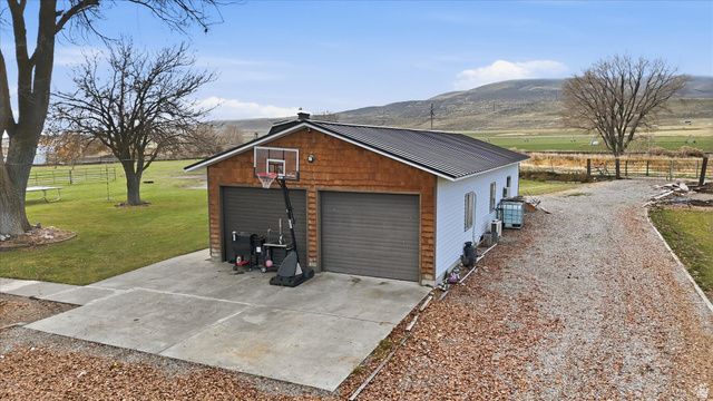 14345 N 6000 W, Garland, UT 84312