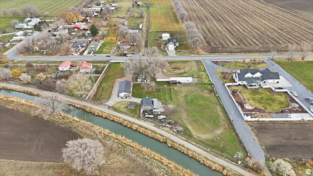 14345 N 6000 W, Garland, UT 84312