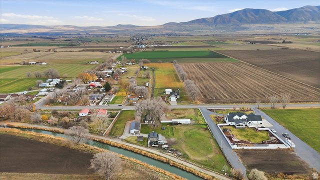 14345 N 6000 W, Garland, UT 84312