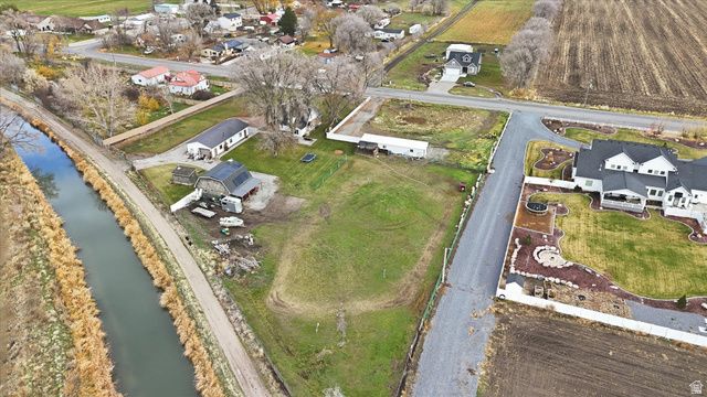 14345 N 6000 W, Garland, UT 84312