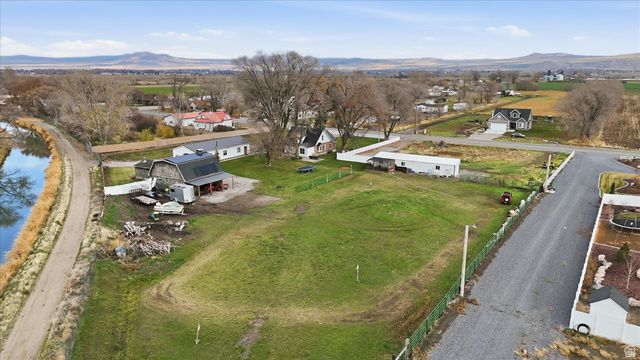 14345 N 6000 W, Garland, UT 84312