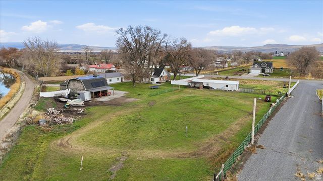 14345 N 6000 W, Garland, UT 84312