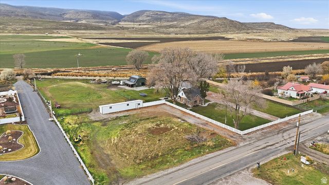 14345 N 6000 W, Garland, UT 84312