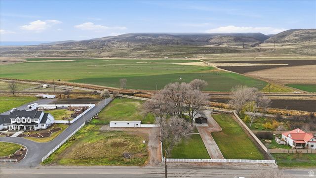 14345 N 6000 W, Garland, UT 84312