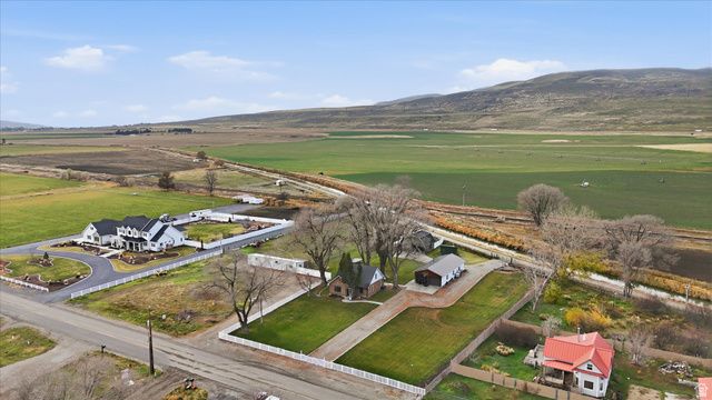 14345 N 6000 W, Garland, UT 84312