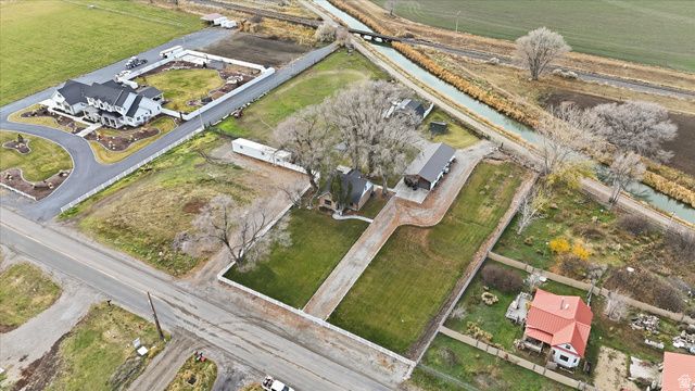 14345 N 6000 W, Garland, UT 84312