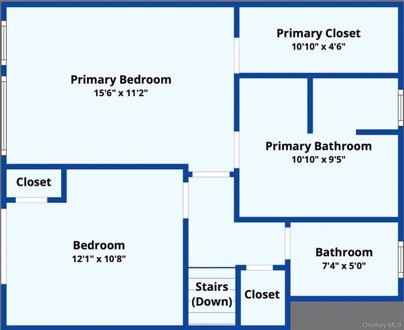 2 Leamington St, Lido Beach, NY 11561