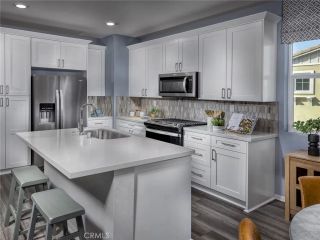 1585 Stratus Drive, Pomona, CA 91768