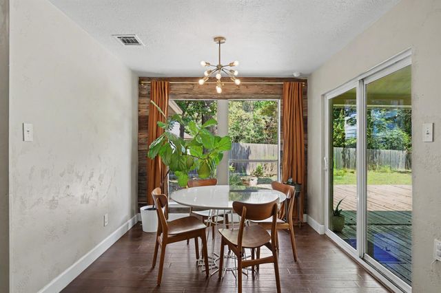 2314 Chestnut Oak Place, The Woodlands, TX 77380