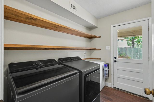 2314 Chestnut Oak Place, The Woodlands, TX 77380