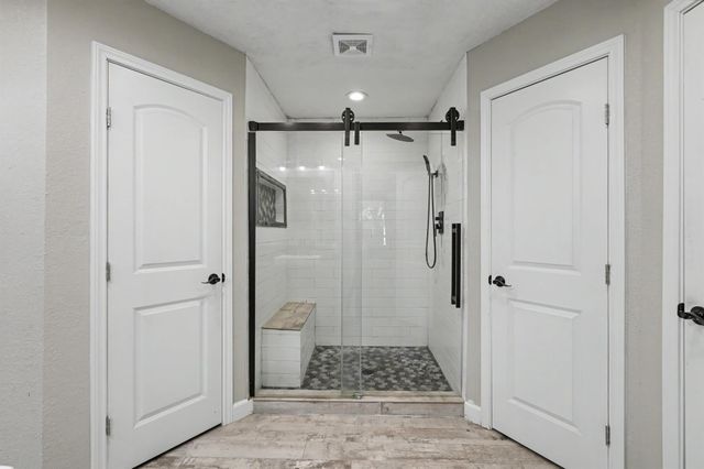 2314 Chestnut Oak Place, The Woodlands, TX 77380