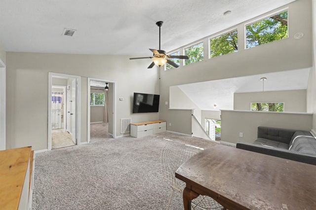 2314 Chestnut Oak Place, The Woodlands, TX 77380