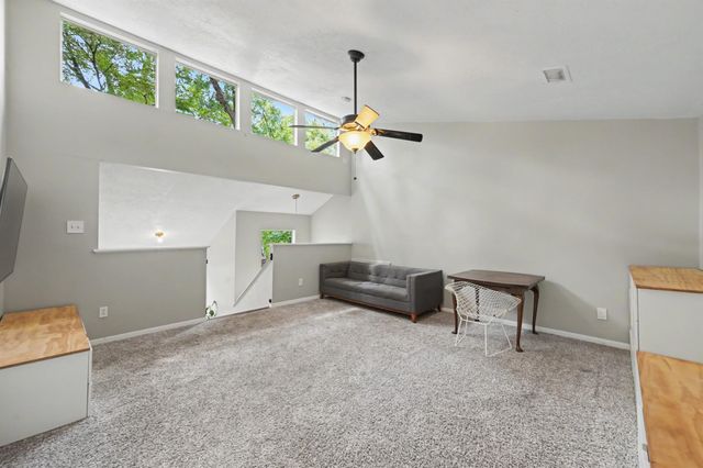 2314 Chestnut Oak Place, The Woodlands, TX 77380