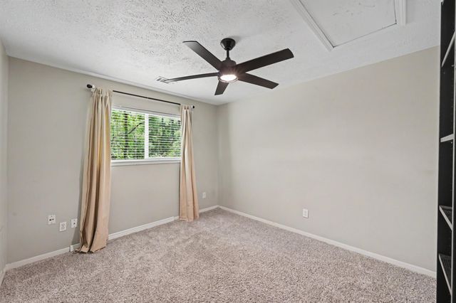 2314 Chestnut Oak Place, The Woodlands, TX 77380