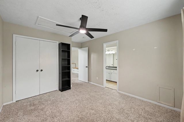 2314 Chestnut Oak Place, The Woodlands, TX 77380