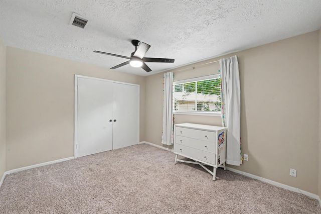 2314 Chestnut Oak Place, The Woodlands, TX 77380