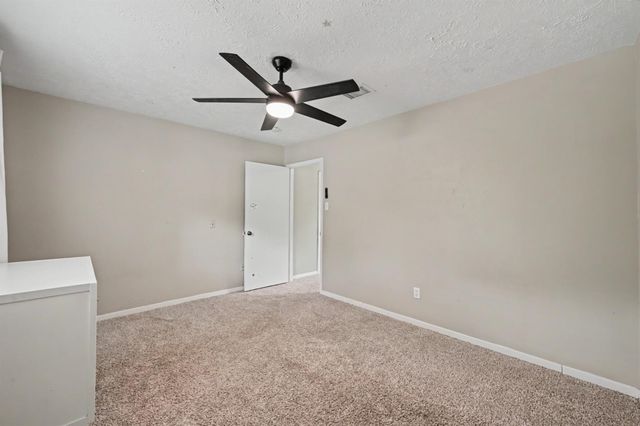 2314 Chestnut Oak Place, The Woodlands, TX 77380